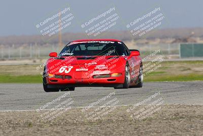 media/Jan-28-2023-Speed Ventures (Sat) [[18970b827c]]/Red/Session 1 (Sweeper)/